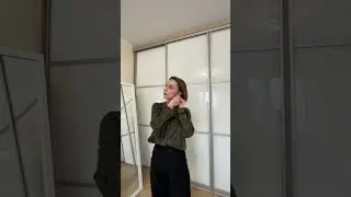 #образдня #стилистспб #советыстилиста #тренды
