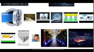 bowne virtual data room
