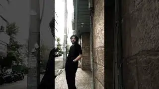 بریم بلایند دیت وینی😍