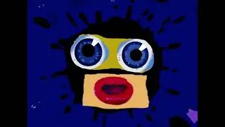 Painis Csupo (REMASTERED VERSION)