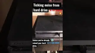 PlayStation 4 Doesn’t Turn On?