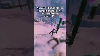 Best chapter 5 clip