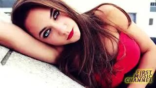 Ahmet Kilic feat. Adeba - You Are My Soul