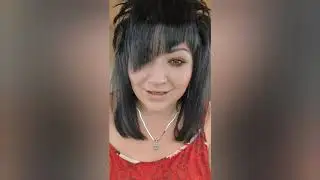 Говорю ли я всем , что я сделала бариатрическую операцию ?!)