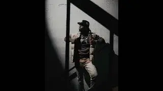 FREE! Sleepy Hallow x Meek Mill Type Beat 