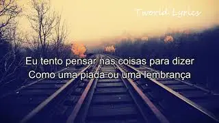 Adele Million Years Ago - Tradução