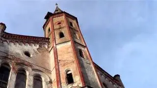 психиатрическая больница алленберг.  в.ч.- 01907.