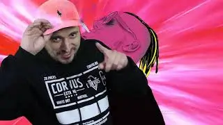 Паша Техник - Передай (Gachi)