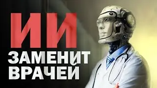 Разоблачаем сладкую ложь медицинской мафии!