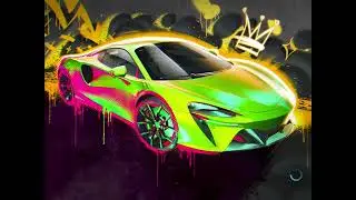 Need for speed no limit