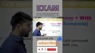 Learn English in 1 Minute #shorts #vocabulary