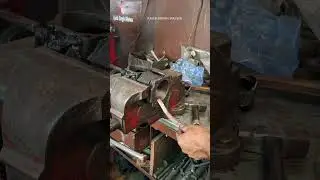 SLEEVE HONING #CUMMINS #KIRLOSKAR #GENERATOR #KVA #SINGLE #AUTOMOBILE #VIRALVIDEOS #HOT #WINTER