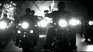 Harley-Davidson- Live by it.flv