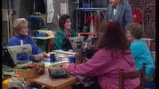 Fredrikssons fabrikk 