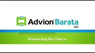 Poderoso Advion Gel - Sygenta - EFICAZ NO COMBATE A BARATINHAS
