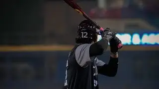 GRAN DEFENSA DE LUIS VERDUGO | HIGHLIGHTS TOMATEROS.