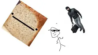 The animating experience