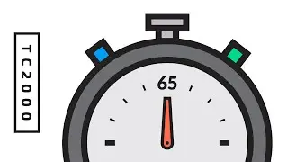The Problem with Hourly Stock Charts (and the solution)