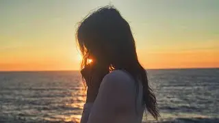 🎵Filip Dahl - When You Finally See Yourself [Relaxing Blues Music 2023]