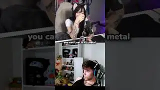 ‎