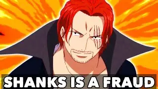 One Piece Call In Show! We React to Your Hot Takes with @RandyTroy  | OPU Podcast Episode 21