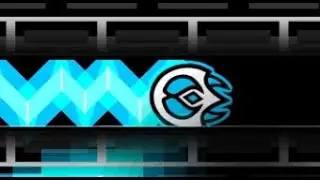 EXTREME SPAM CHALLENGE COMPILATION | Geometry Dash 2.11