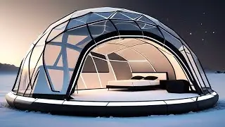 Best Pop Up Tents 2025: what I WISH I knew earlier…