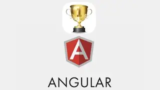 Why Angular is the best Web framework in 2023 - Reedited 2024