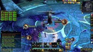 TABOURET vs ALSBETH