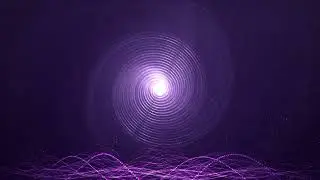 Videos,  Free Animations In Powerpoint, Free Animations On Powerpoint, Free Animations Powerpoint...
