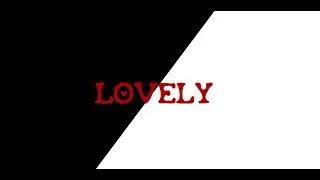 LOVELY