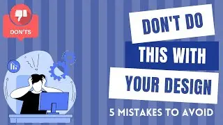 5 Common Mistakes in Structural Design You Should Avoid