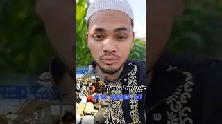 kiu mara police ne in namaziko bichar cahiye #shorts #trending #islamic #police