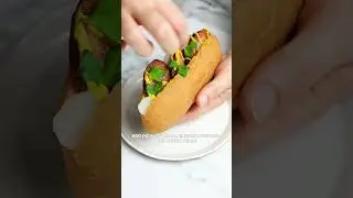3 recipes with Morteau sausage 🍲🥔✨