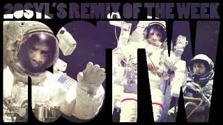 ROTW # 10 - 