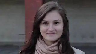 МЕТРОПРЕСС  юбилей