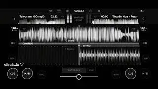 TỔNG HỢP NHẠC WEDJ CỰC HAY TIKTOK ❤️ 
