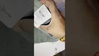 🔥Pepe jeans Shorts ✔️@560 ❌Original Price 1400+ #unboxing #myntra #Loot #pepejeans