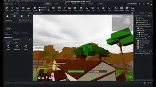DA HOOD UNCOPYLOCKED [2026]