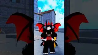 Dragon one shot combo 