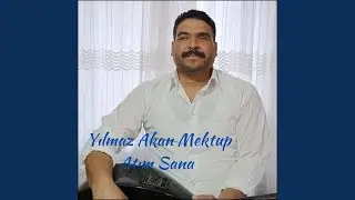 Mektup Atım Sana
