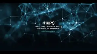 A Booking DAO - Open Discussion