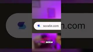 How to Buy Telegram Followers in 3 Easy Steps!