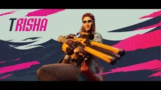 State of Survival | Hero Completion: Trish, Infected No More: Paths Forward