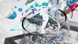 Школа ремонта - заставки (ТНТ, 200?-201?)