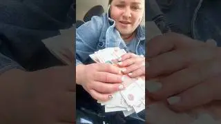 Зачем я держу КОРОВ??