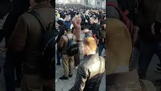 18 апреля 2025 г.
