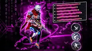 play in different style || @NonstopGaming_