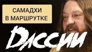 Что конкретно нужно делать для просветления? Как стать просветленным?