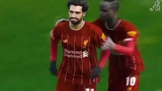 PES 2020 - FREEKICK COMPILATION #22